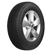 А/шина 175/70R12 Bars AZ110 (старше 3-х лет) * 81T TL