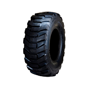 Шина 15.5-25 16PR Cropmaster KT - 192 L-2 TL