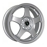 Диск 6x14 4x100 ET35 D73.1 Megami MGM-7 s