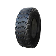 Шина 17.5-25 28PR Rockbuster H108A E-3/L-3 TTF