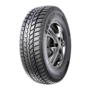 А/шина GT Radial Maxmiler WT-1000 195/60R16C 99/97T TL