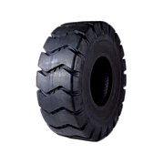 Шина 17.5-25 28PR Roadbuster H108B E-3/L-3 TTF