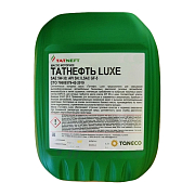 Tatneft LUXE 5W30 SN/SM A1/B1 синтетическое 10л