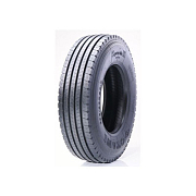 Шина 295/80R22.5 152/148M Otani OH-101 TL Универсальная