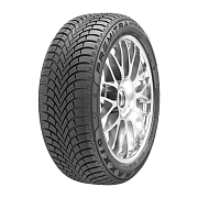 А/шина Maxxis WP6 Premitra Snow 225/55R17 101V TL