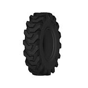 Шина 12.5/80-20 14PR Traxmax 6040 R-4 TL