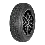 А/шина GoldStone GS830 185/65R15 92T TL