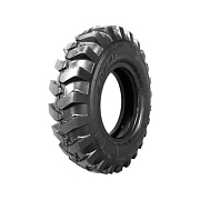 Шина 10.00-20 16PR 146E Kabat GTR-01 TT