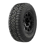 А/шина Ilink PENTERRA R/T 265/60R18 114Q TL