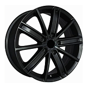 Диск 6.5x16 5x112 ET50 D57.1 Alfa Wheels VW114 MB
