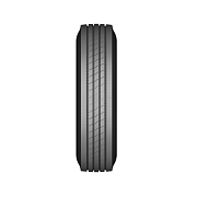 Шина 245/70R19.5 136/134M 16PR Sicuro SECURE ST41 TL Рулевая/Прицепная