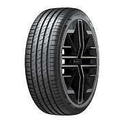 А/шина 205/60R16 Laufenn S FIT2 LK12 92V TL