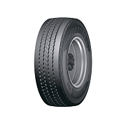 Шина 385/55R22.5 160K 20PR Pegasus TV008 TL Прицепная