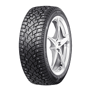 А/шина Zeta Antarctica Sport 245/45R20 103H TL шип