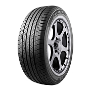 А/шина Antares Comfort A5 225/70R15C 108S TL