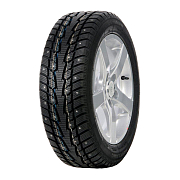 А/шина Cachland CH-W2003 185/55R15 86H TL шип