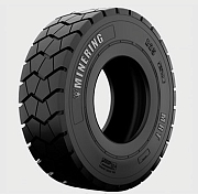 Шина 14.00R25 *** 170B Minering MRTS E-4 TTF