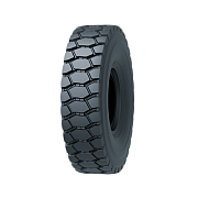 Шина 14.00R25 169B/188A2 Tianli TUE 333 E-3 TTF