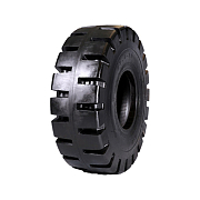 Шина 23.5-25 40PR Infimax H167 L-5 TTF
