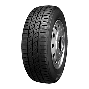 А/шина Dynamo Snow-H MWC01 185/80R14 102/100R TL