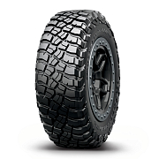 А/шина BFGOODRICH Mud-Terrain T/A KM3 255/75R17C 111/108Q TL