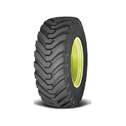 Шина 16.9-24 16PR  Seha R4 TL