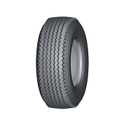 Шина 385/65R22.5 160K 20PR  Shengtai T186 TL Прицепная