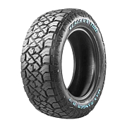 А/шина Sumaxx MAX RANGER R/T 285/60R18 122/119R TL