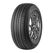 А/шина Fronway Ecogreen 66 165/70R14 81T TL