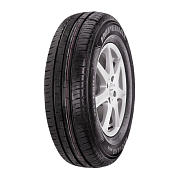 А/шина Imperial Ecovan 3 205/65R16C 107/105T TL