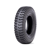 Шина 8.25-20 14PR  133A6  Ozka KNK25 TT