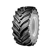 Шина VF 900/60R42 189D Trelleborg TM1000 TL