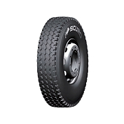 Шина 325/95R24 162/160K 22PR Sicuro SECURE A66 TL Универсальная