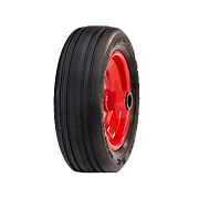 Шина 260x80 (3.00-4) ("2.50) Starco FLEX ST-31