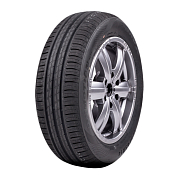 А/шина Roadx H11 155/65R14 75T TL