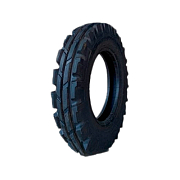 Шина 7.50-20 8PR Tronmax F-2A TTF без о.л.