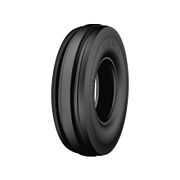 Шина 10.00-16 8PR 114A6 Starmaxx TR-35 TT