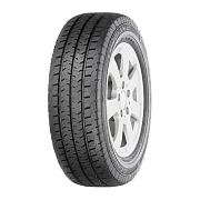 А/шина General Eurovan 2 225/65R16C 112/110R TL