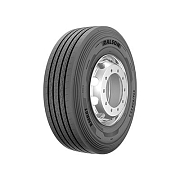 Шина 315/70R22.5 156/150L 18PR Ralson RMR 61 TL Рулевая