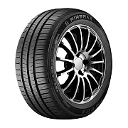 А/шина 215/65R15 Firemax FM601 96H TL