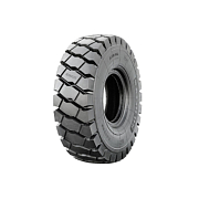Шина 14.00R24 *** Aeolus IND-4/AIN47 TL