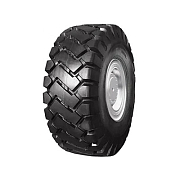 Шина 17.5-25 20PR Hawkway H108C E-3/L-3 TTF