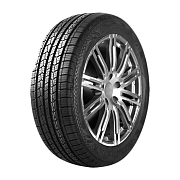 А/шина Crossleader DS01T 215/60R17 100H TL