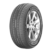 А/шина Aeolus AH01 185/60R15 84H TL