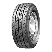 А/шина Kleber CT100 175/65R14 90/88T TL