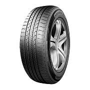 А/шина Chaoyang SU318A 235/65R17 108H TL