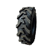Шина 12.5/80-18 12PR Toptyre R4B TL