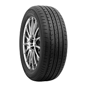 А/шина Toyo R37 225/55R18 98H TL