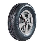 А/шина Roadmarch VAN A/S 225/65R16 112/110R TL