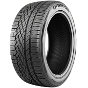 А/шина 245/45R20 Venom Power Covert Grip ASP 103W TL